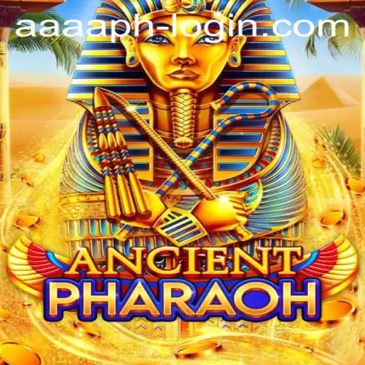 Explore the Enigmatic World of AncientPharaoh: Dive into the Depths of History and Adventure