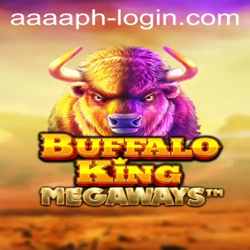 BuffaloKing: The Exciting World of Majestic Wilderness Casino Experience