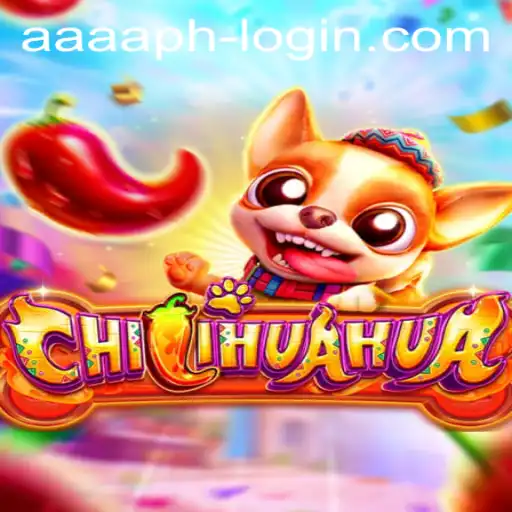 Exploring the Enchanting World of CHILIHUAHUA: The Game Taking AAAA.PH by Storm