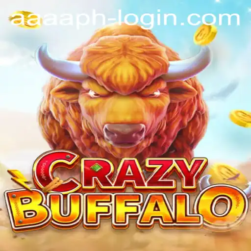 CRAZYBUFFALO: A Thrilling Dive into the Game and Its Rules