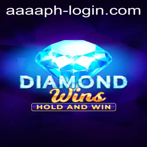 Exploring the Intrigue of DiamondWins: An In-Depth Look at the Exciting Game Spurred by AAAA.PH
