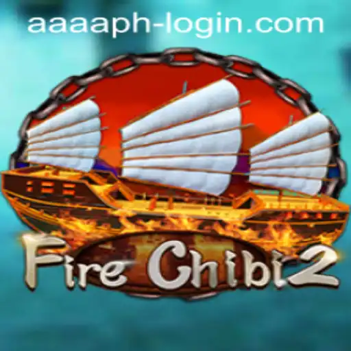 Explore the Dynamic World of FireChibi2 and the Exciting AAAA.PH Challenge