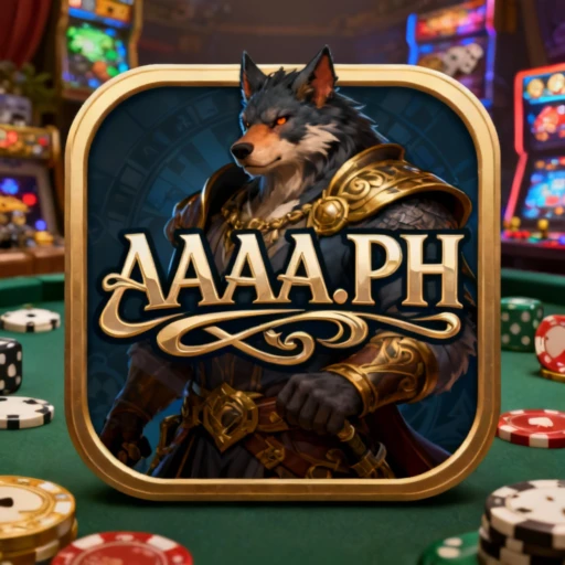 AAAA.PH