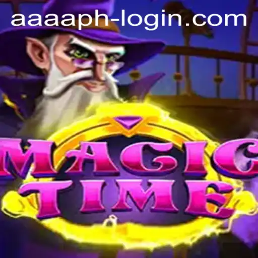 Exploring the Enchanting World of MagicTime: A Comprehensive Guide