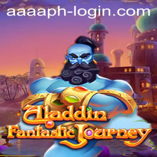 Discover the Enchanting World of Aladdin Game and Its Unique Features