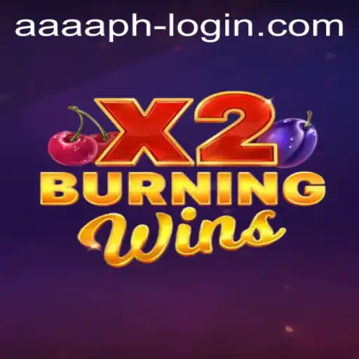 Embrace the Thrills of BurningWinsX2: An Enthralling Gaming Experience