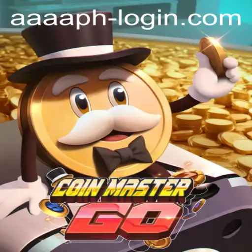 Unveiling CoinMasterGO: A Comprehensive Guide to the Latest Gaming Sensation