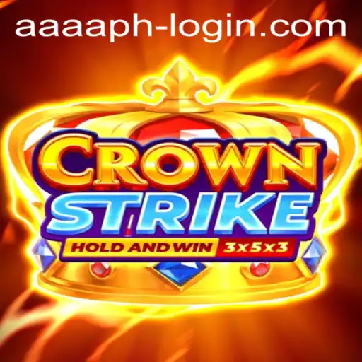 Exploring Crownstrike: An In-depth Look at the Thrilling Game AAAA.PH