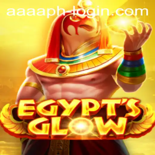 Exploring the Mystical Realm of EgyptsGlow: A Journey Through Time