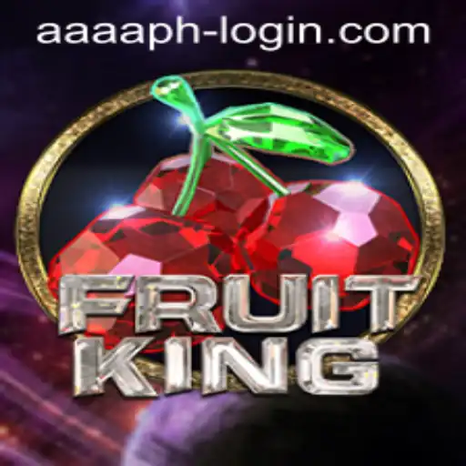 Explore the Exciting World of FruitKing: A Game Changer in Strategic Fun