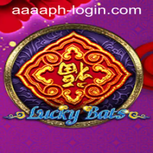 Unlocking the Mystical World of LuckyBats: A New Gaming Sensation with AAAA.PH