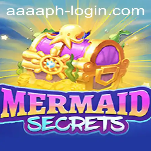 Discover the Underwater Adventure of MermaidSecrets: A Game Changer