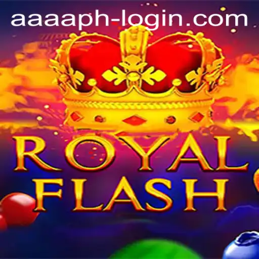 Discover RoyalFlash: The Thrilling Card Game Revolution