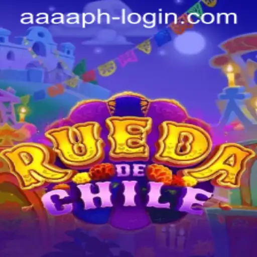 Exploring RuedaDeChile: A New Sensation in the World of Online Gaming