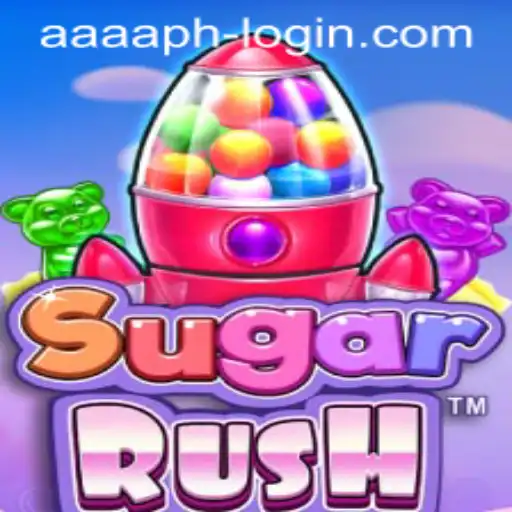 Exploring the World of SugarRush: An Exciting New Game on AAAA.PH