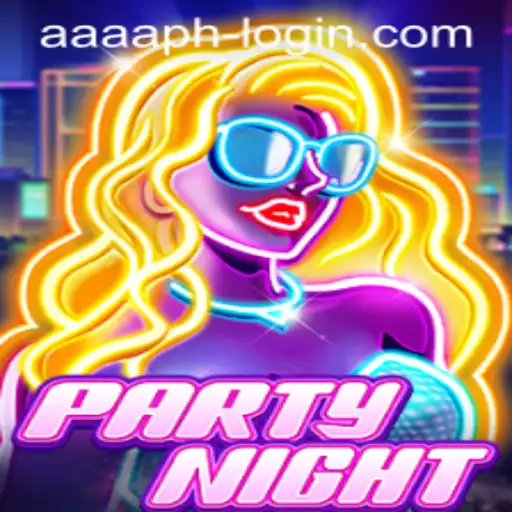 Get Your Groove On with PartyNight: The Ultimate Multiplayer Experience