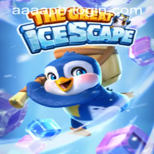 Unveiling the Excitement of TheGreatIcescape: A Deep Dive into the Game with Current Global Context