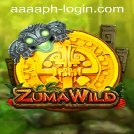 ZumaWild: A Mesmerizing Journey into an Enchanting Gaming Experience